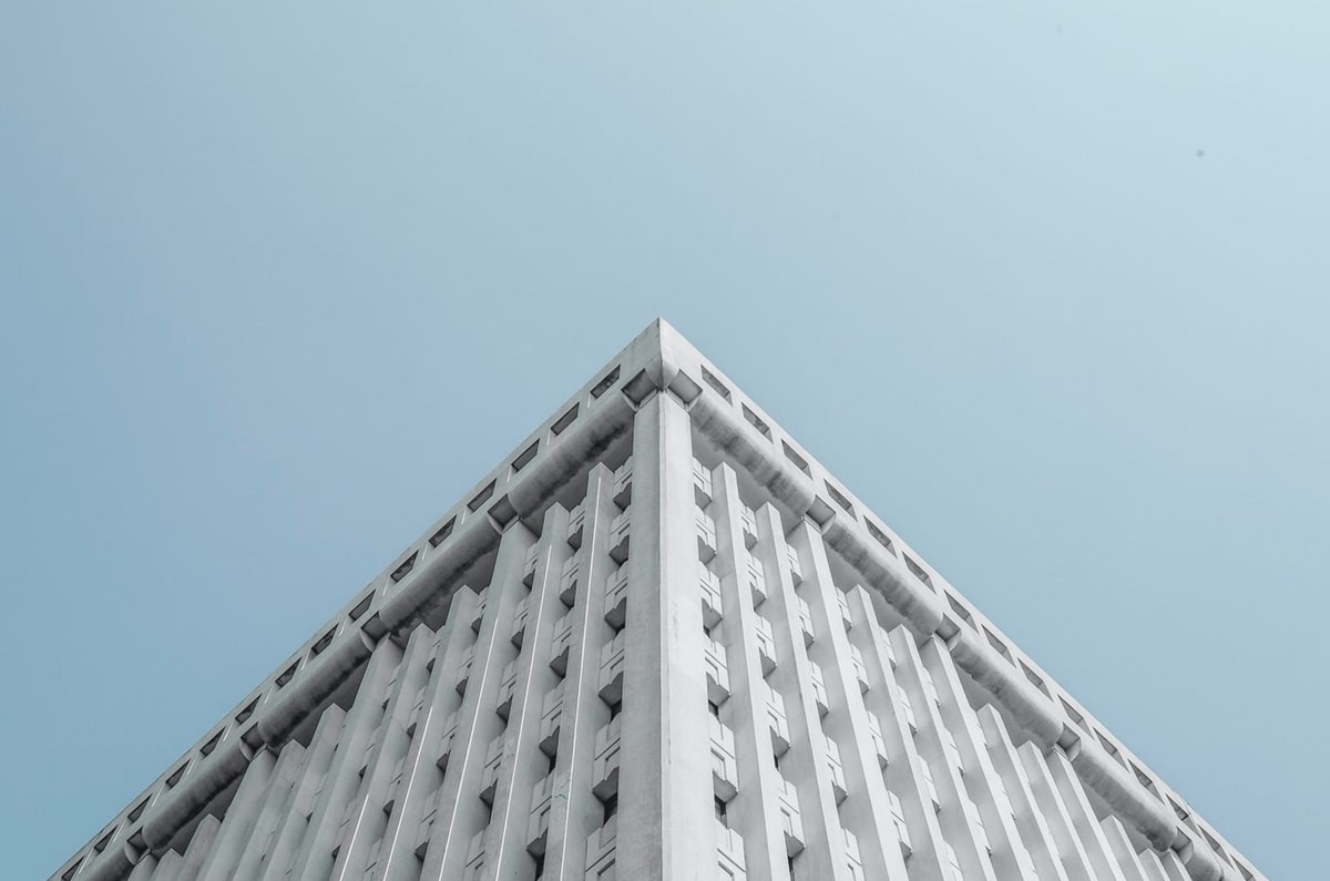 开云-科曼:我能理解梅西的愤怒 他与格列兹曼没有问题