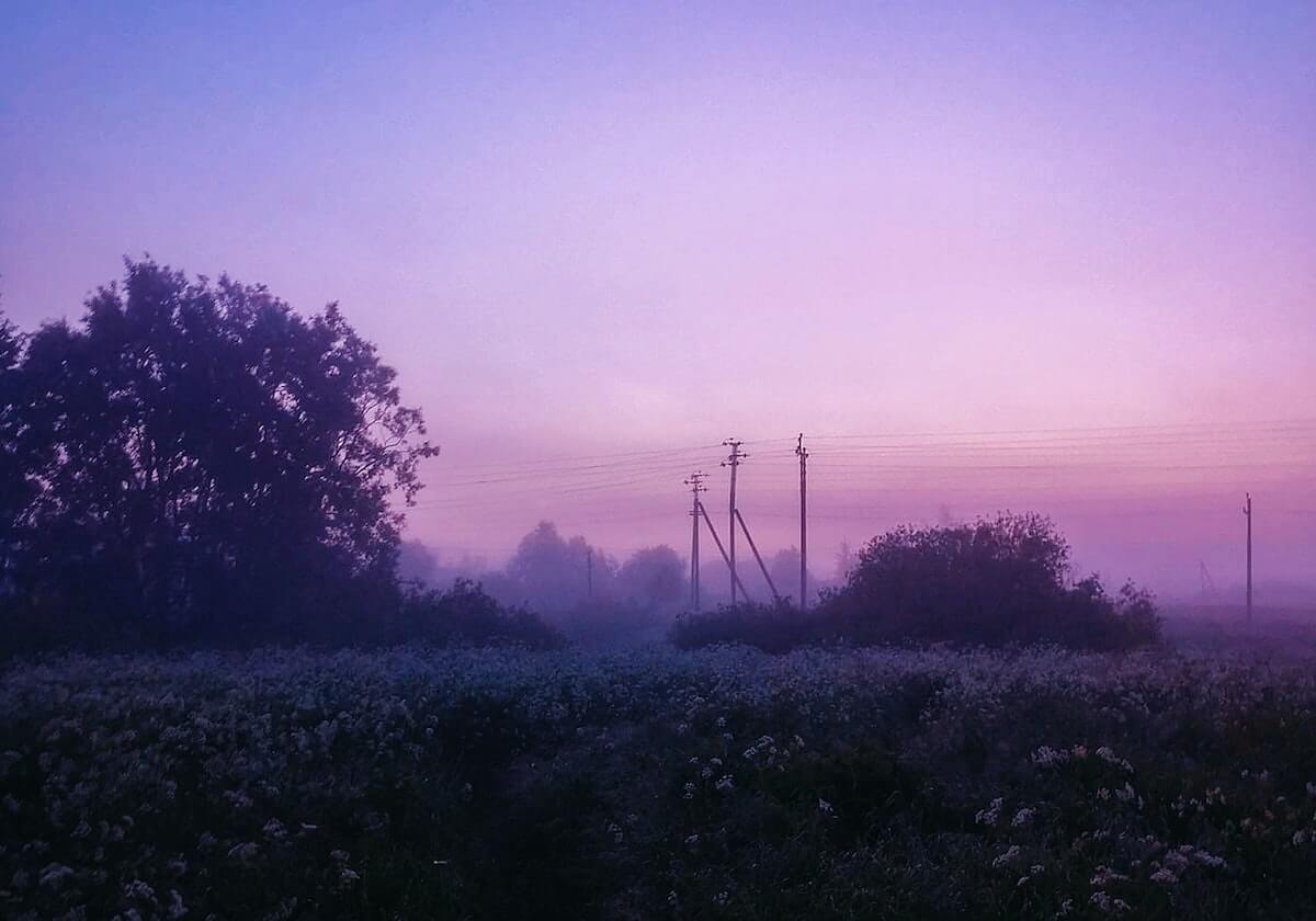 kaiyun-齐达内:大家太TMD棒了 我们度过了非常美妙的一周