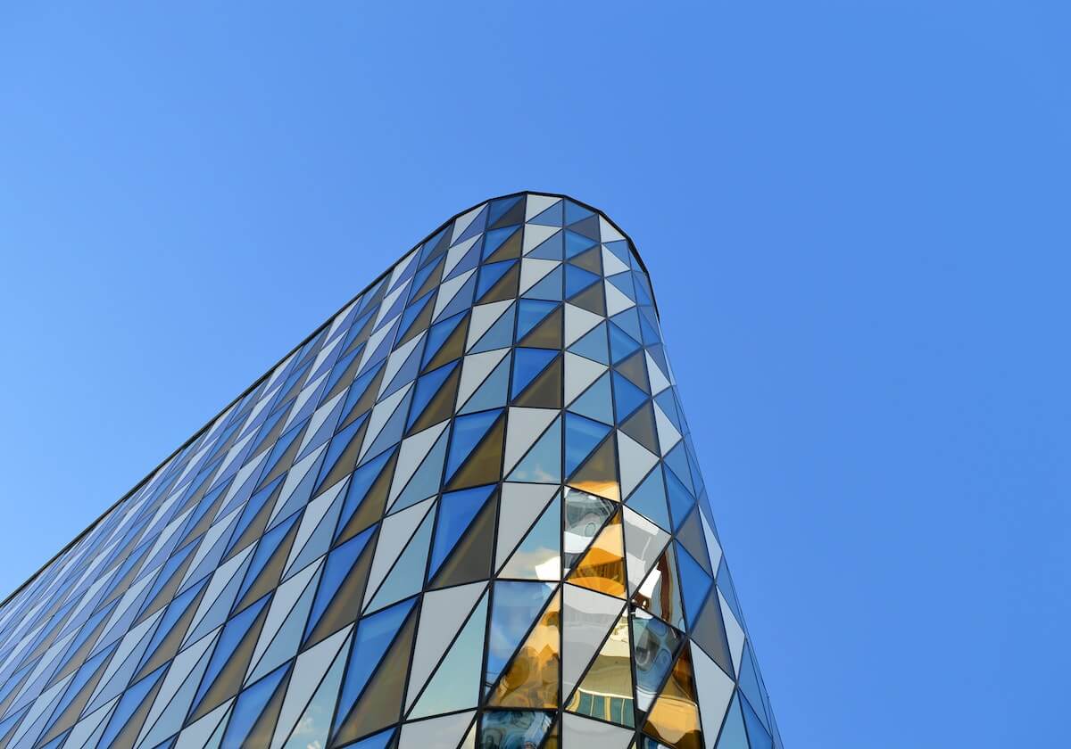 开云体育官网-贝尼特斯:中国球员踢球不动脑 中英超区别在逼抢