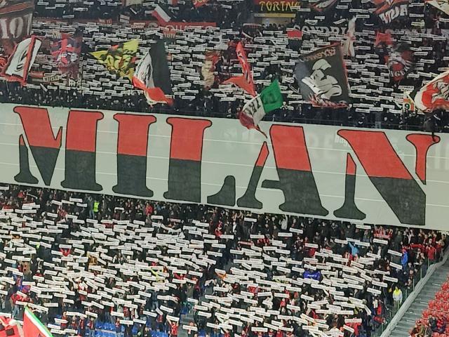 1635991291529011843.jpg mmexport1635982669447.jpg