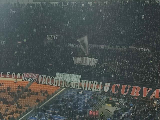 1635991392236098202.jpg mmexport1635991329622.jpg