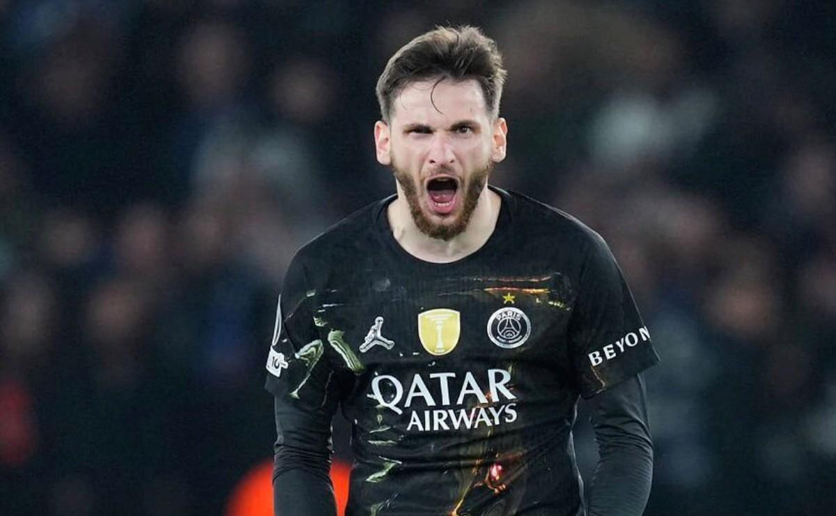 开云体育下载-28分钟2球1助,KK:满意自己的表现,但我们还有很长的路要走